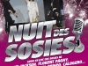 sosie2-1024x768