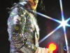 festival_michael_jackson_juillet_2011_272