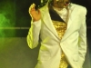 festival_michael_jackson_juillet_2011_312