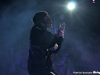 festival_michael_jackson_juillet_2011_397