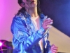festival_michael_jackson_juillet_2011_473