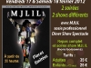 download-50