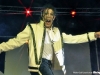 festival_michael_jackson_juillet_2011_349-50