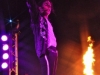 festival_michael_jackson_juillet_2011_451-50