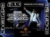 michaeljacksonweb-3-50