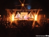 festival_michael_jackson_juillet_2011_370