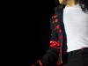 mj-52