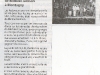 montagny-2