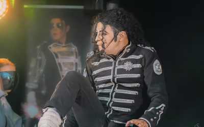 BONNE ANNEE 2026!!ACTU MJLIL / BIOPIC /LEAKS…